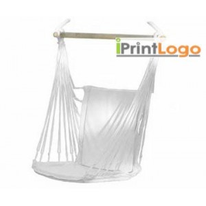 HAMMOCKS-IGT-GG2436
